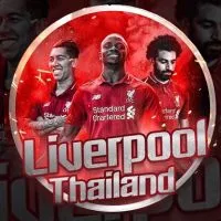 Liverpool Thailand