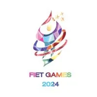 Fiet Game 2024