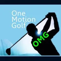 GOLF OMG (เล่นกอล์ฟแบบมีความสุข)