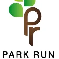 Park run Thailand Phuket