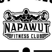 NAPAWUT Fitness Club