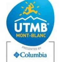 Ultra Trail du Mont Blanc - UTMB Thailand