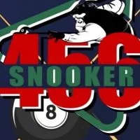456 Snooker กลุ่มคนเล่นสนุกเกอร์