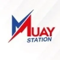 มวยสเตชั่น-Muay station