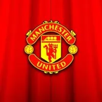 Manchester United TH