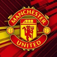 ManChesterUnited Thailan