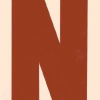 NETFLIX'S room