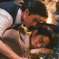 🅱🅱 🅿🆁🅴🅼🅸🆄🅼 🅰🅿🅿🆂