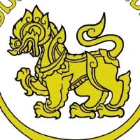 สมัครแข่งกอล์ฟ Singha Senior 2020 Amateur ครั้งที่ 2/2563