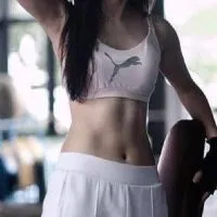 ออกกำลังกายง่ายๆ สร้าง six pack ไปด้วยกัน