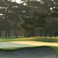 กลุ่มรวมแอดมินสนามกอล์ฟ by HotGolf