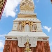 เดินวิ่งปั่นต้านยาเสพติด