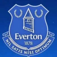 Everton TH - เอฟเวอร์ตัน