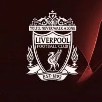 Liverpool FC Talk