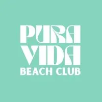 Pura Vida Beach Volleyball Bangkok