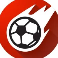 GDDSPORT รับลิ้งค์บอลบาส