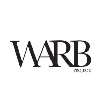 WARB.project member