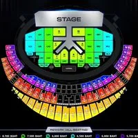 ipersMisoTickets