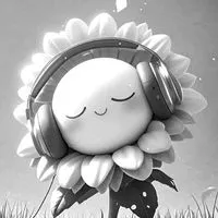 ☀️สถานีเพลงเพราะ ตามอารมณ์❤️🎶🎸