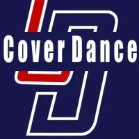 RMUTI Cover Dance  💃🕺🏼