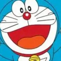 โสดเหงาพัก💔ฟังเพลงเพราะๆ