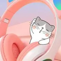 🎵ห้องเพลงดี🎸ดนตรีไพเราะ🎧