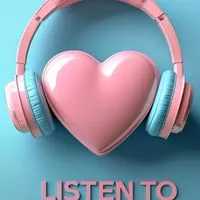🩵🫰🎻สตอรี่ความรู้สึก รวมเพลงเพราะๆ เพลง Music🩵 🎧🫰🎸