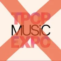 💢ผู้เสียหาย T-POP MUSIC EXPO💢