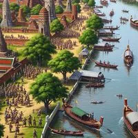 ข่าวประจำวัน🩸สาระดีๆ🌎