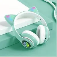 🎵ห้องเพลงดี🎸ดนตรีไพเราะ🎧