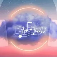 คนขี้เหงา💓ชอบฟังเพลง