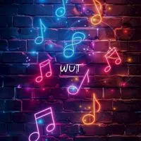 💜 จุดรวมพล คนฟังเพลง ⚡คำแก้ว 🌈