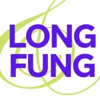 Long Fung ลองฟัง