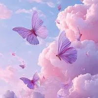 🌜สถานีคนหน้าตาดี💕เปิดโหมดที่พักใจ🐬🌛🌛