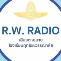 RW Radio