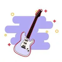 🎵ห้องเพลงดี🎸ดนตรีไพเราะ🎧
