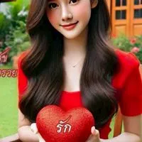 🌐❤️เพลงเพราะ"วันอาทิตย์"❤🌐