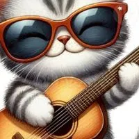 🎵ห้องเพลงดี🎸ดนตรีไพเราะ🎧