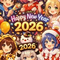 cover ร้องเพลง เล่นดนตรี พากษ์เสียง วาดรูป อนิเมะญี่ปุ่นทุกแนว