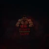 มวยสตรีทขอนแก่น by ชมรม FIGHTCLUB KHONKAEN