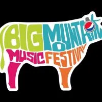 #BMMF13 COMING SOON