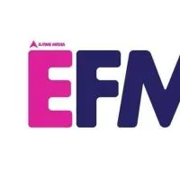 EFM