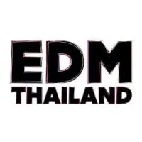 EDMThailand