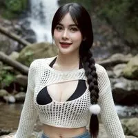 บ้านใต้👺ศูนย์รวมจิ๋กโก๋ ซามูไร ไขควง💕🥰🥰💕💕🤩🥰🌟