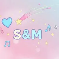 🌈ห้องตีหม้อ 🩷รัน💙 แชท🩷 รัน ใจ รัน กันทุกวันรันจนได้ กัน 🌈💙🩷