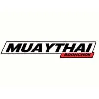 มวยไทยบุญโชค