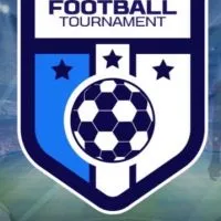 Mrl Football Tournament 2024