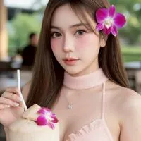 บ้านใต้👺ศูนย์รวมจิ๋กโก๋ ซามูไร ไขควง💕🥰🥰💕💕🤩🥰🌟