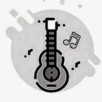 🎵ห้องเพลงดี🎸ดนตรีไพเราะ🎧