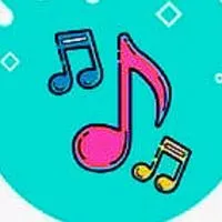 🎵ห้องเพลงดี🎸ดนตรีไพเราะ🎧